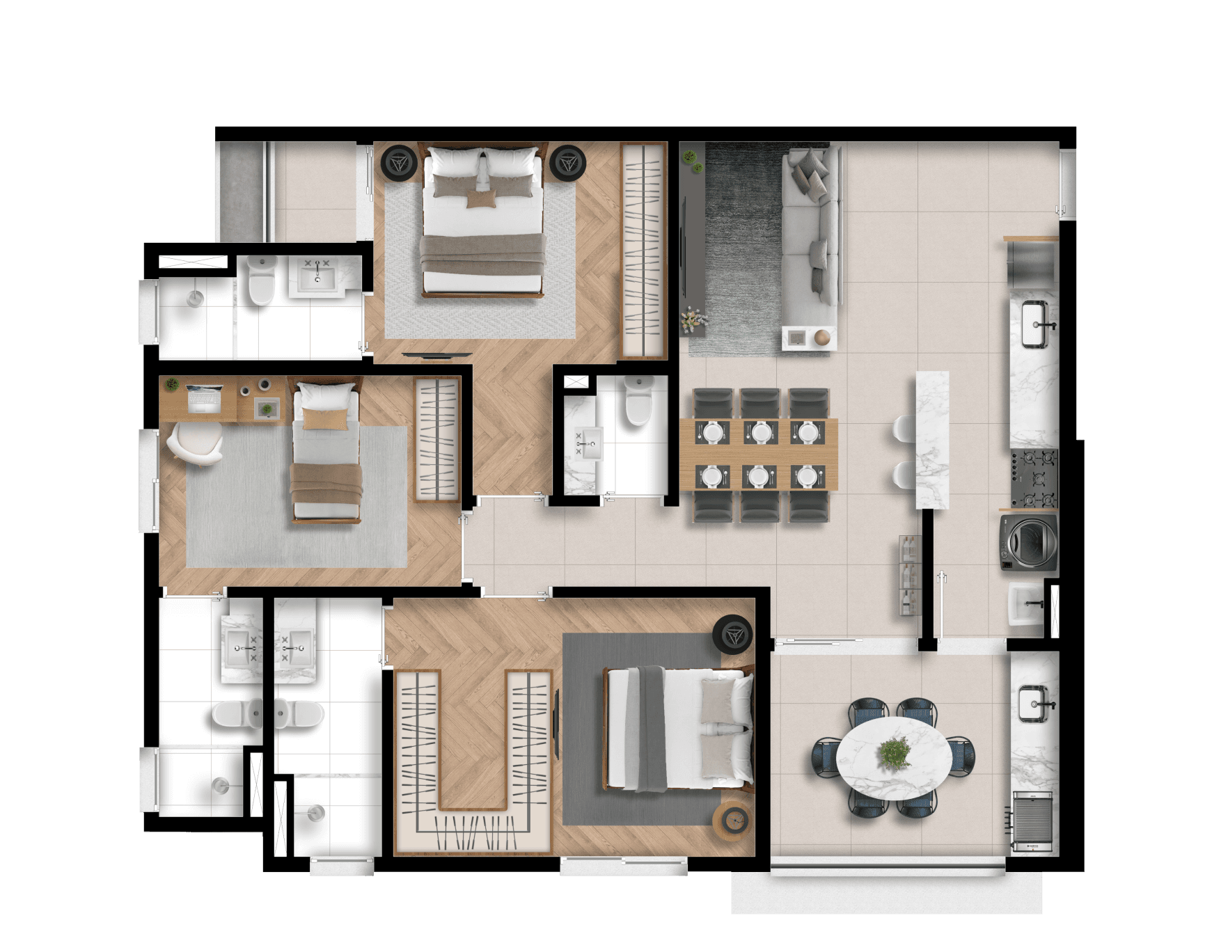 planta-1